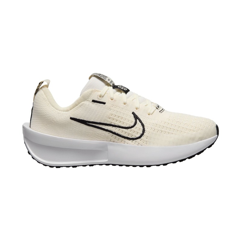 Pantofi sport Nike W INTERACT RUN Femei