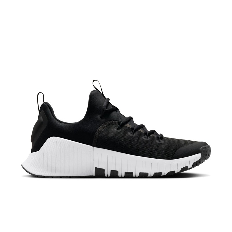 Pantofi sport Nike FREE METCON 6 Barbati