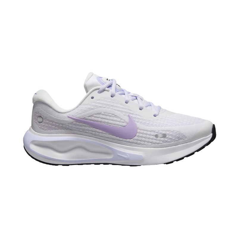 Pantofi sport Nike W JOURNEY RUN Femei