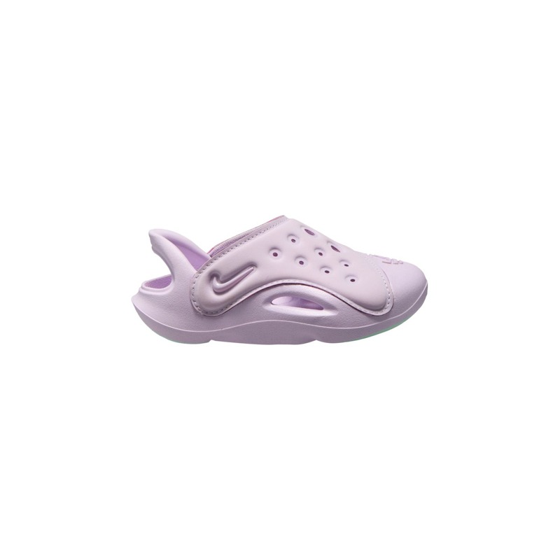 Sandale Nike AQUASWOOSH BT Copii