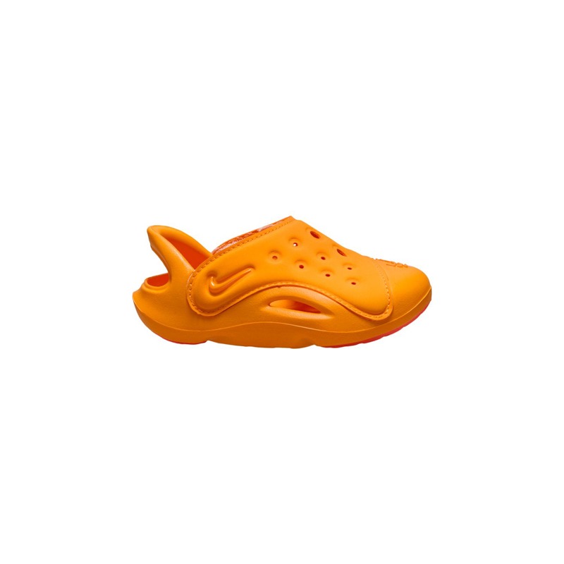 Sandale Nike AQUASWOOSH BT Unisex Copii