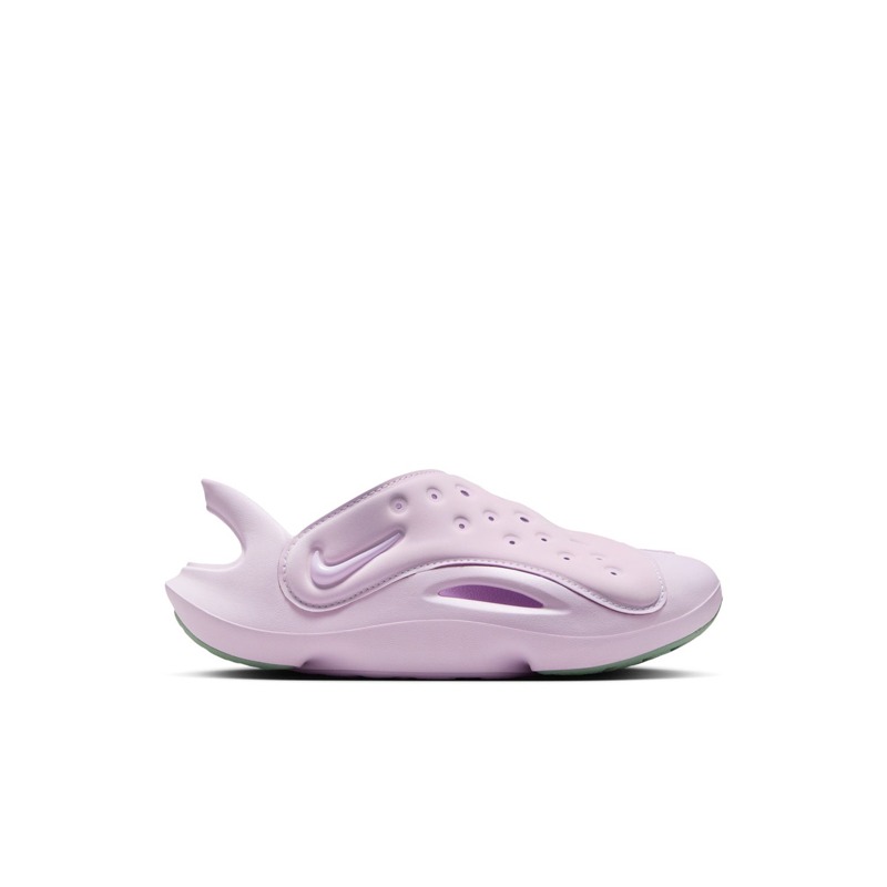Sandale Nike AQUASWOOSH BP Copii