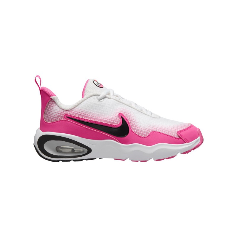 Pantofi sport Nike AIR MAX NOVA BG Copii