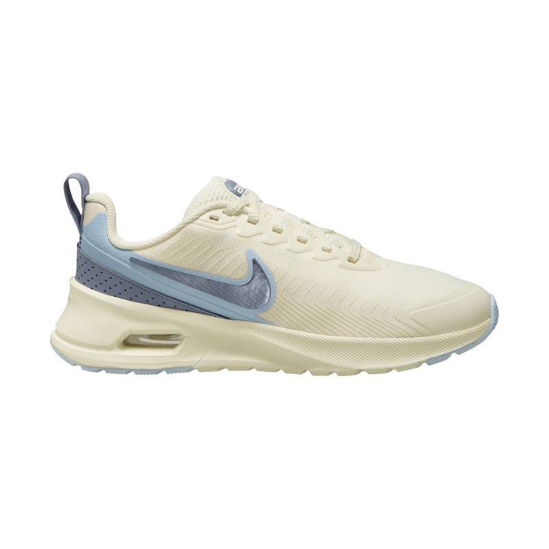 Pantofi sport Nike W AIR MAX NUAXIS Femei