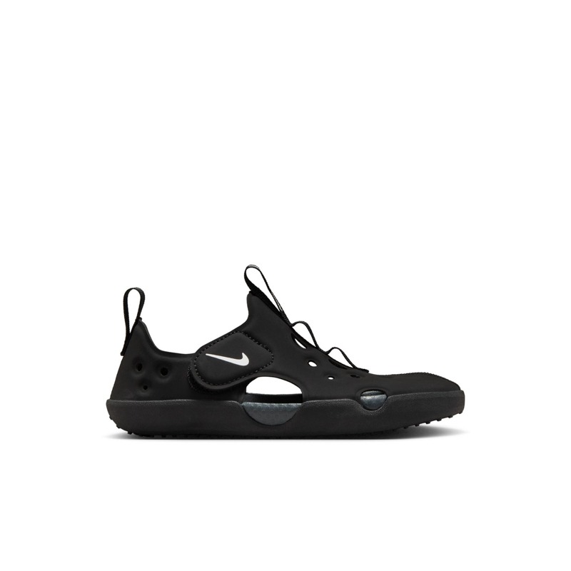 Sandale Nike SUNRAY PROTECT 4 BP Copii