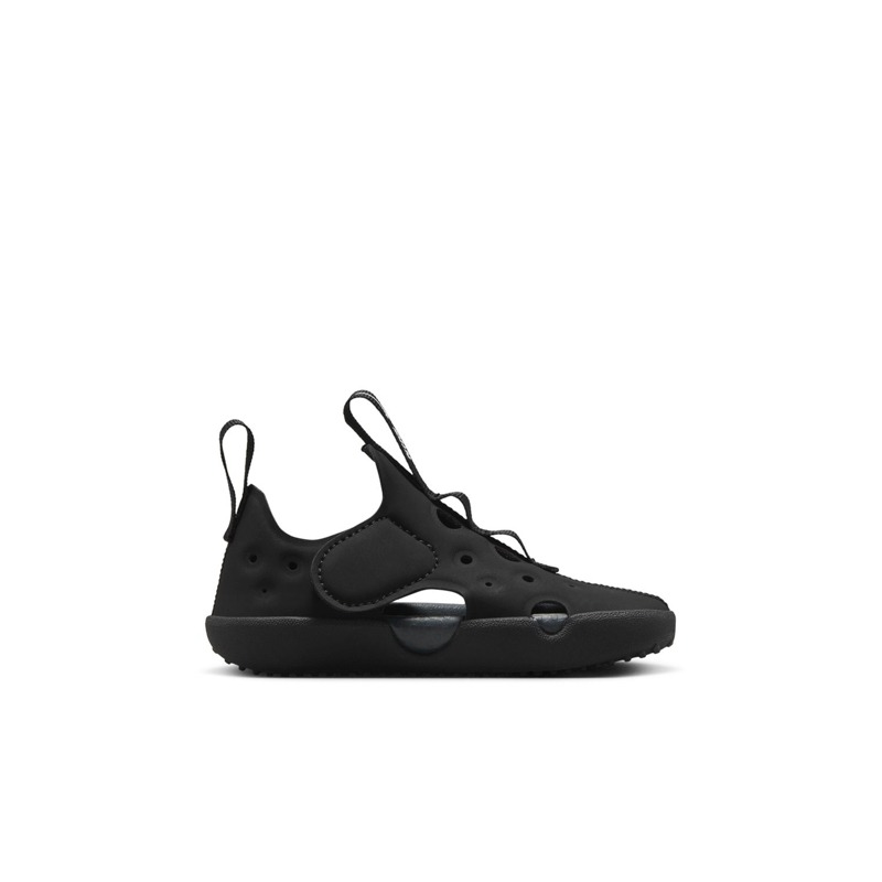 Sandale Nike SUNRAY PROTECT 4 BT Copii