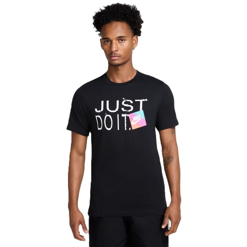 Tricou Nike M NSW TEE 6MO JDI SP25 Barbati
