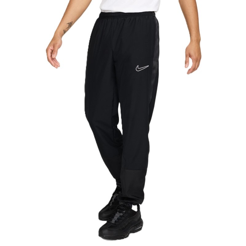 Pantaloni Nike M NK REPEL ACD+ TRK PANT W Barbati
