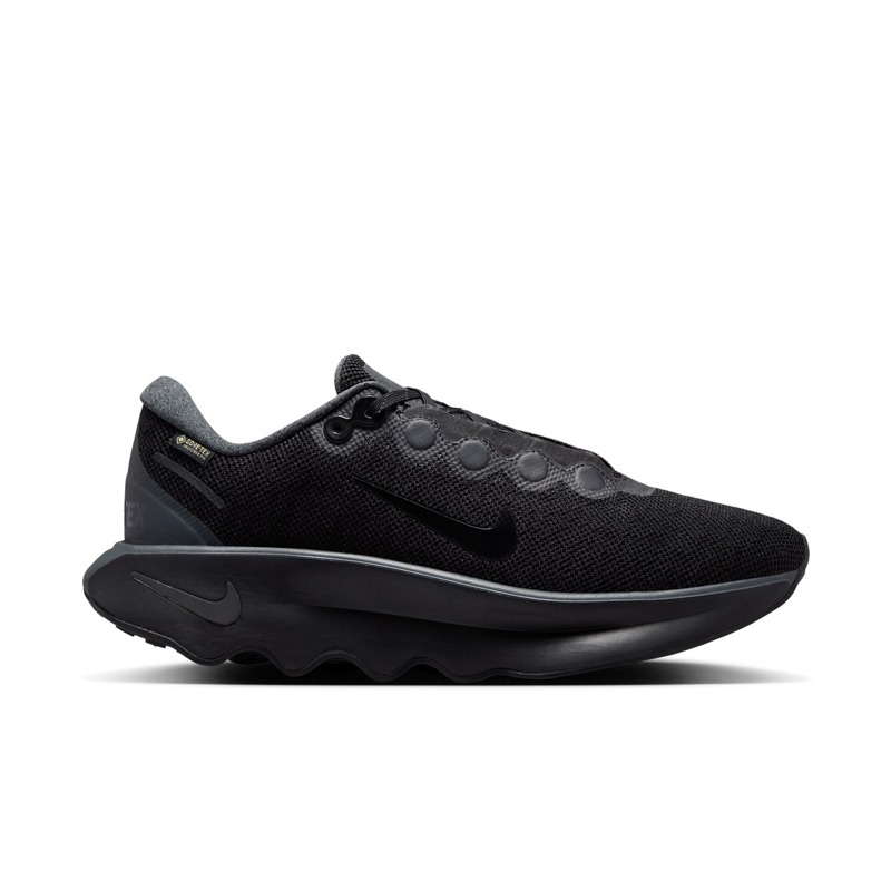 Pantofi sport Nike MOTIVA GTX Barbati