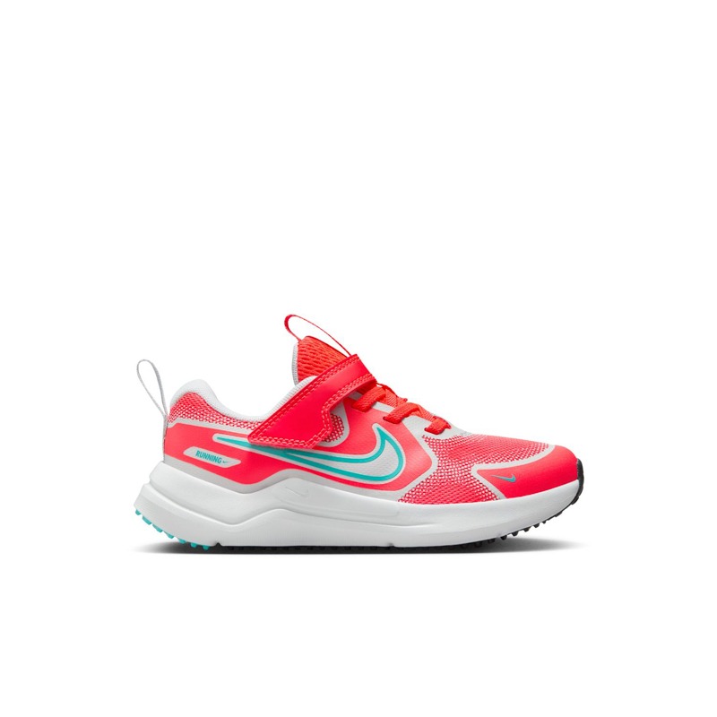 Pantofi sport Nike COSMIC RUNNER PS Unisex Copii