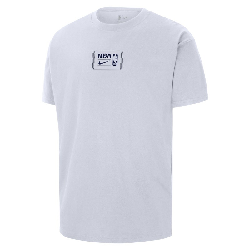 Tricou Nike NBA M NK T31 SS MAX90 TEE Barbati