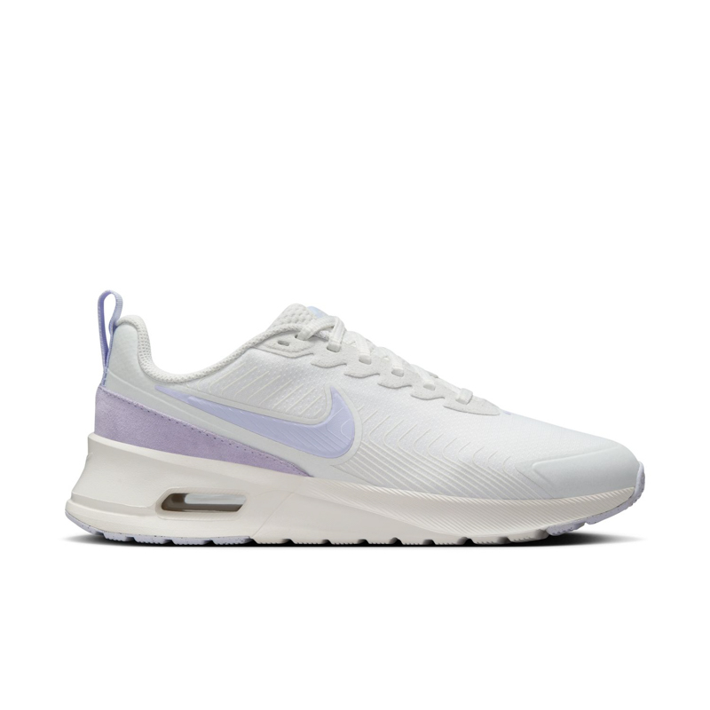 Pantofi sport Nike W AIR MAX NUAXIS SE XOP2 Femei