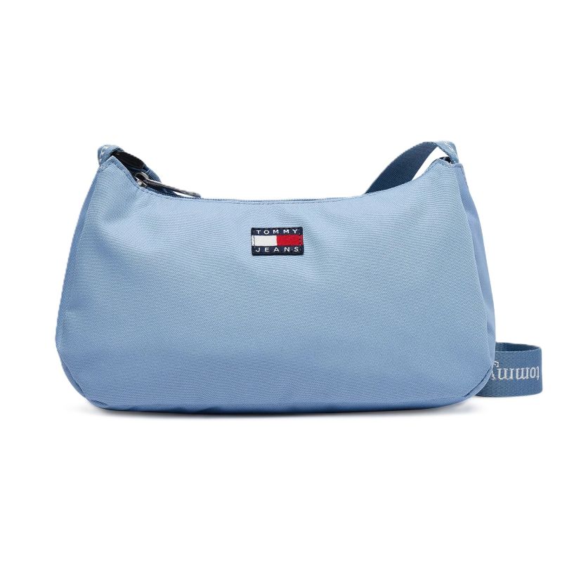 Geanta Tommy Hilfiger TJW ESS DAILY SHOULDER BAG Femei