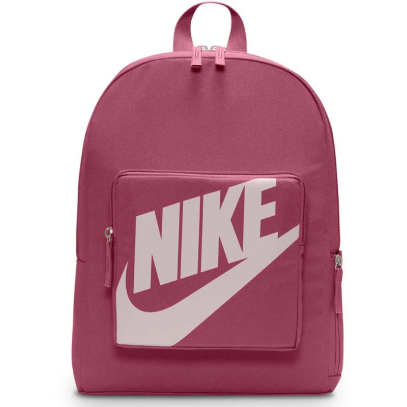 Ghiozdan Nike Y NK CLASSIC BKPK Copii