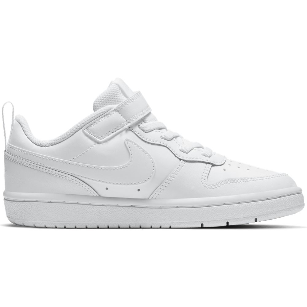 Pantofi sport NIKE COURT BOROUGH LOW 2 (PSV) Copii