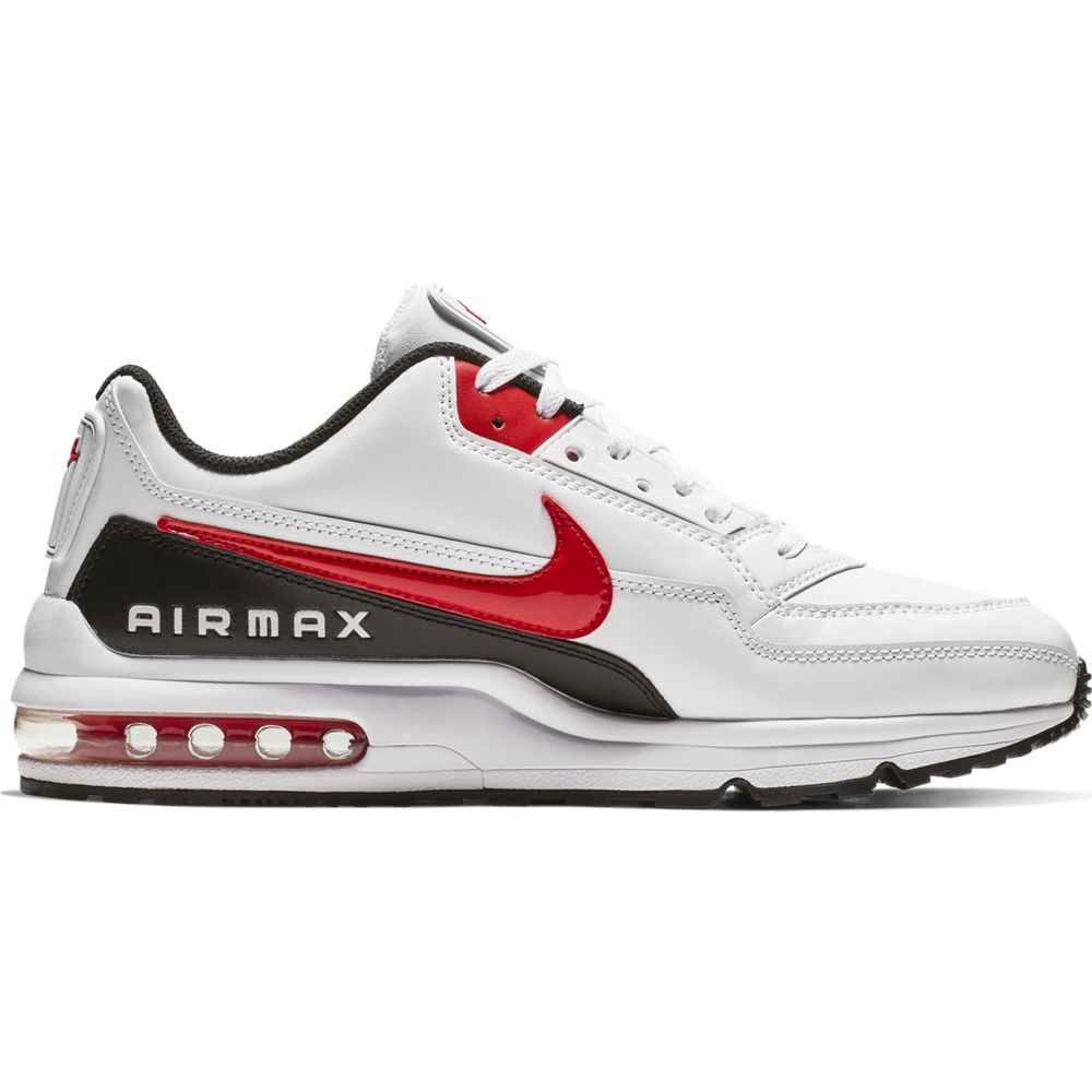 Pantofi sport Nike AIR MAX LTD 3 Barbati