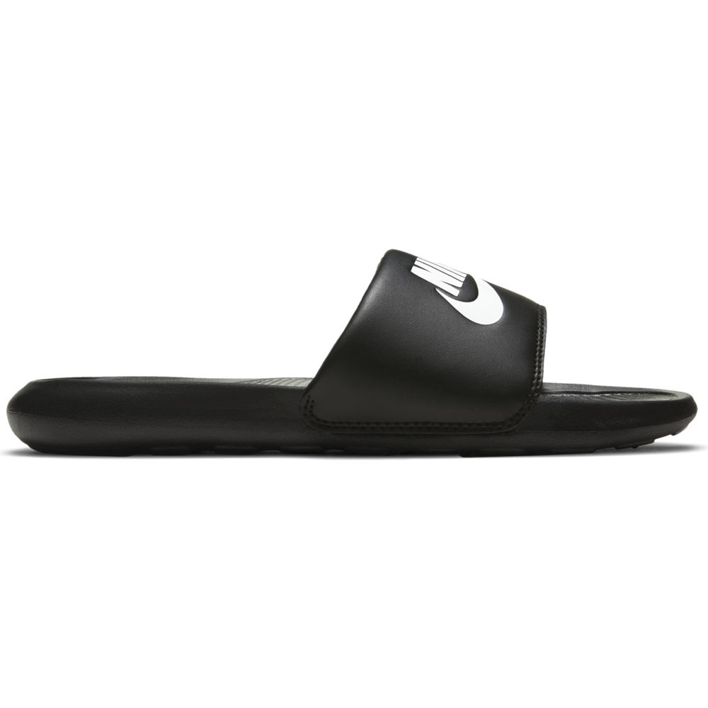 Papuci Nike VICTORI ONE SLIDE Femei