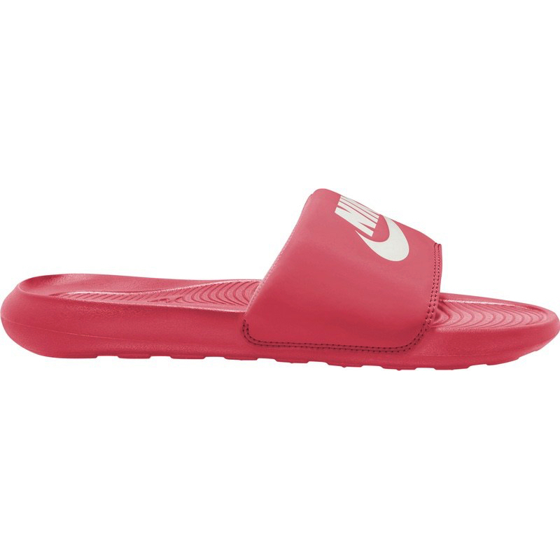 Papuci W VICTORI ONE SLIDE Femei CN9677-802