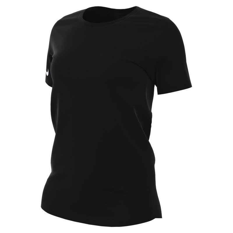 Tricou Nike W NK PARK20 SS TEE Femei