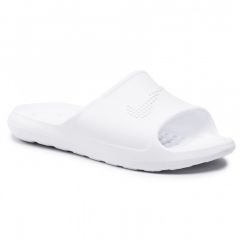 Slapi NIKE VICTORI ONE SHOWER Femei