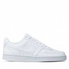 Pantofi sport NIKE COURT VISION LO NN Barbati
