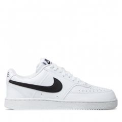 Pantofi sport NIKE COURT VISION LO NN Barbati
