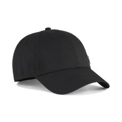Sapca Puma ESS METAL PUMA CAT BB Cap Barbati
