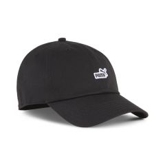 Sapca Puma ESS NO. 1 LOGO PATCH BB Cap Barbati