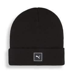 Caciula Puma WARDROBE ESS High Crown Beanie Unisex