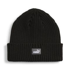 Caciula Puma CLASSIC Low Crown Beanie Jr Copii