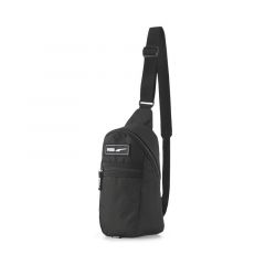 Borseta Puma Deck Crossbody Bag Unisex