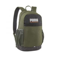 Ghiozdan Plus Backpack Unisex