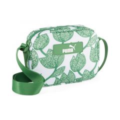 Borseta  Core Pop Cross Body Bag Femei
