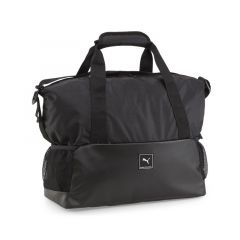 Geanta Training Sportsbag S Unisex 