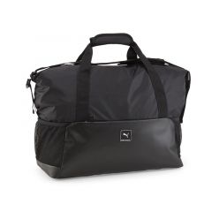 Geanta Puma Training Sportsbag M Femei