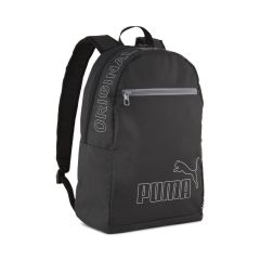 Ghiozdan Puma PHASE Backpack II Unisex 