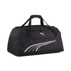Geanta Puma FUNDAMENTAL Medium Sports Bag Unisex 