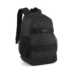 Ghiozdan Puma DECK Backpack Unisex