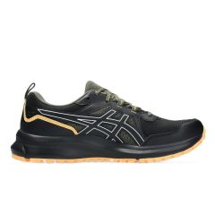 Pantofi sport Asics TRAIL SCOUT 3 Barbati
