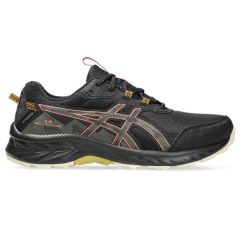 Pantofi sport Asics GEL-VENTURE 10 WP Femei