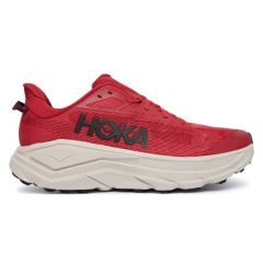 Pantofi sport Hoka M Challenger 8 Barbati
