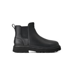 Ghete UGG Chelsea Lug Leather Barbati
