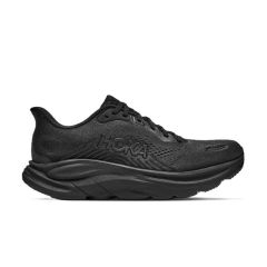 Pantofi sport Hoka M Clifton 11 Barbati