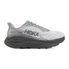 Pantofi sport Hoka M Clifton 11 Barbati