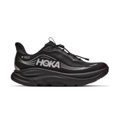 Pantofi sport Hoka M Clifton 11 GTX Barbati