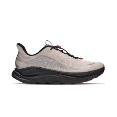 Pantofi sport Hoka M Clifton 11 GTX Barbati