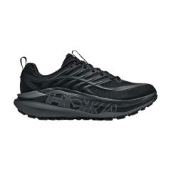 Pantofi sport Hoka M Stinson 8 Barbati