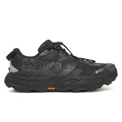 Pantofi sport Hoka M Speedgoat 7 GTX Barbati