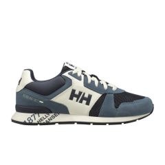 Pantofi sport Helly Hansen ANAKIN LEATHER 2 Barbati 