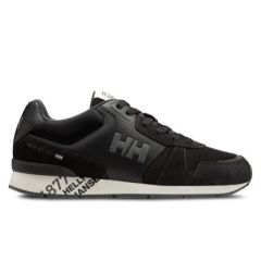 Pantofi sport Helly Hansen ANAKIN LEATHER 2 Barbati